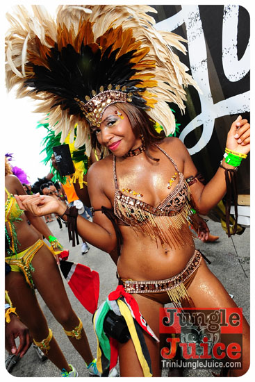 miami_parade_2013_pt1-053