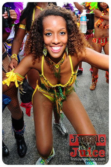 miami_parade_2013_pt1-054