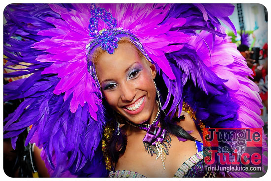 miami_parade_2013_pt1-055