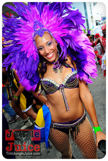 miami_parade_2013_pt1-056