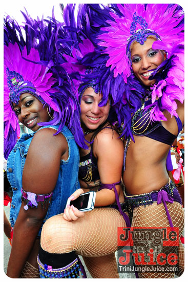 miami_parade_2013_pt1-057