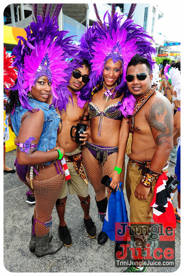 miami_parade_2013_pt1-058