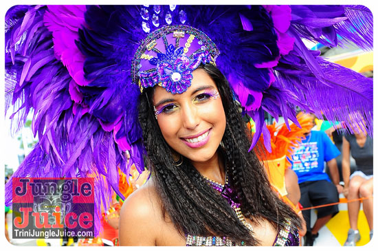 miami_parade_2013_pt1-059