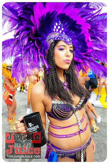 miami_parade_2013_pt1-060