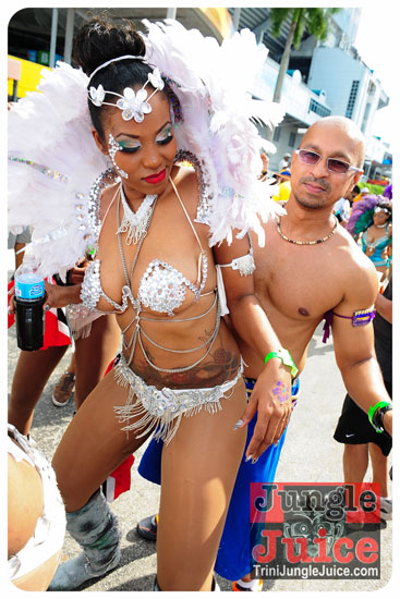 miami_parade_2013_pt1-061