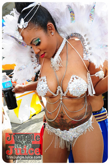 miami_parade_2013_pt1-062