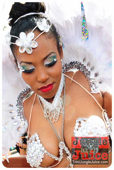 miami_parade_2013_pt1-063