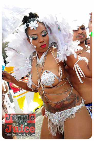 miami_parade_2013_pt1-064