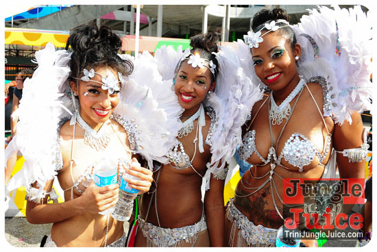 miami_parade_2013_pt1-065