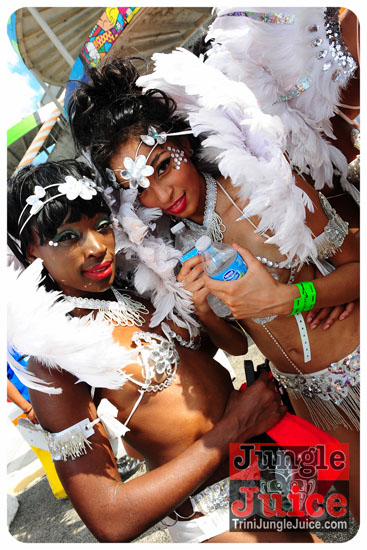 miami_parade_2013_pt1-066