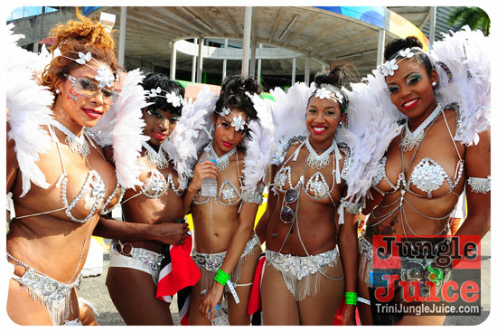 miami_parade_2013_pt1-068