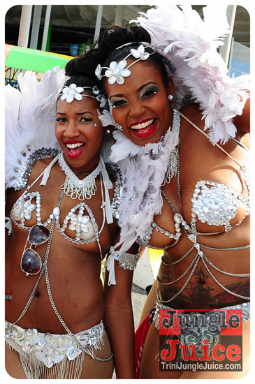 miami_parade_2013_pt1-069