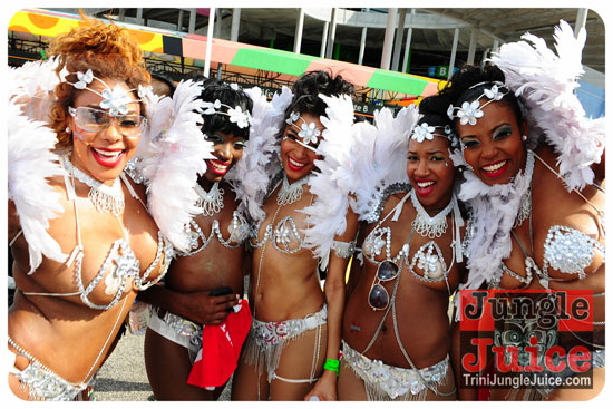 miami_parade_2013_pt1-070