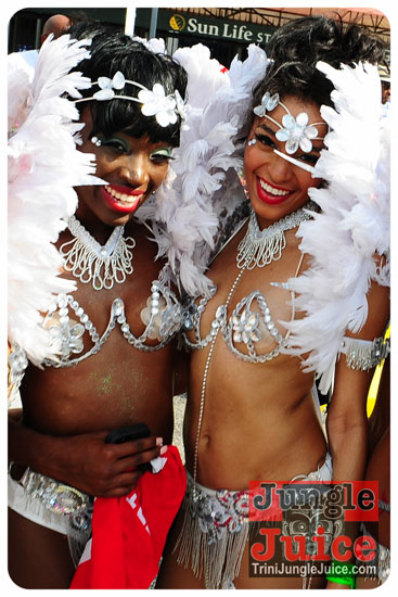 miami_parade_2013_pt1-071