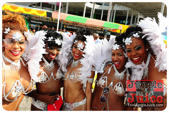 miami_parade_2013_pt1-072