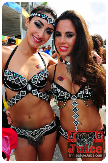 miami_parade_2013_pt1-074