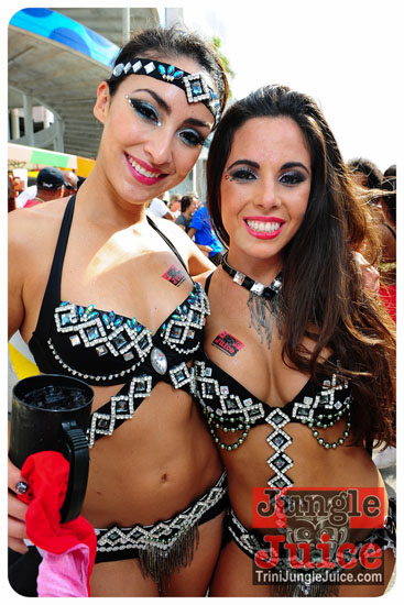 miami_parade_2013_pt1-075