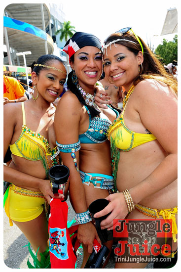 miami_parade_2013_pt1-079