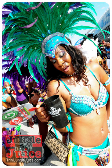 miami_parade_2013_pt1-080