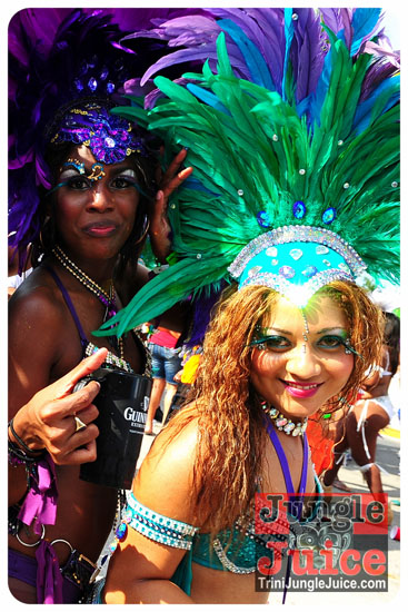 miami_parade_2013_pt1-082