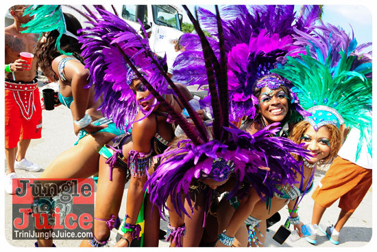 miami_parade_2013_pt1-083