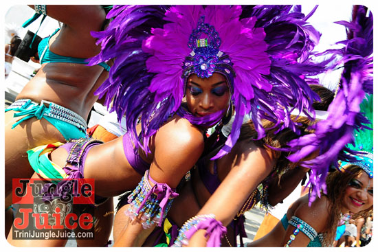 miami_parade_2013_pt1-084