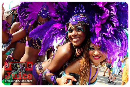 miami_parade_2013_pt1-085