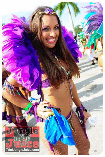 miami_parade_2013_pt1-086