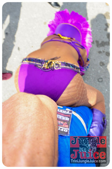 miami_parade_2013_pt1-087