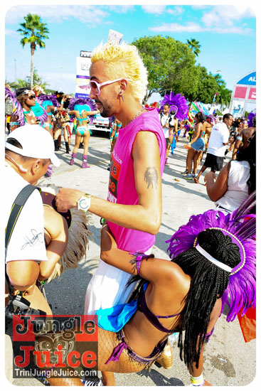 miami_parade_2013_pt1-088