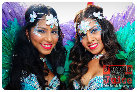 miami_parade_2013_pt1-089