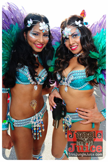 miami_parade_2013_pt1-090