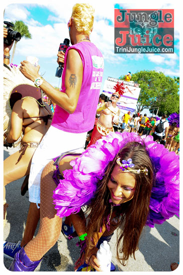 miami_parade_2013_pt1-091