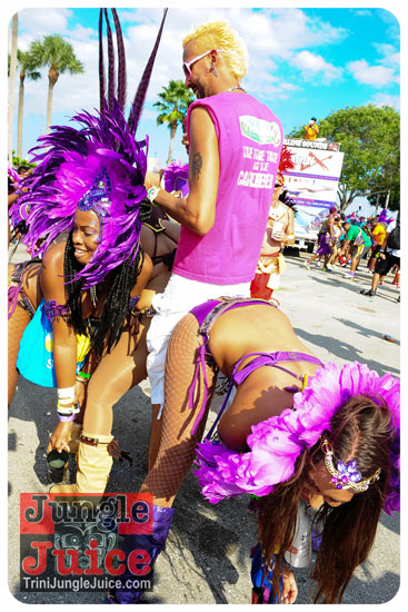 miami_parade_2013_pt1-092