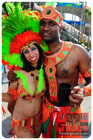 miami_parade_2013_pt1-093