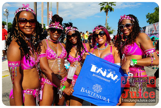 miami_parade_2013_pt1-094