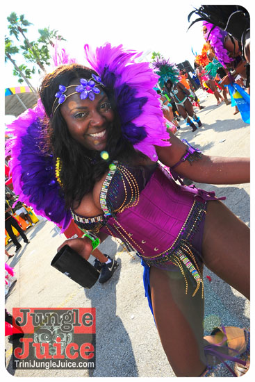 miami_parade_2013_pt1-095