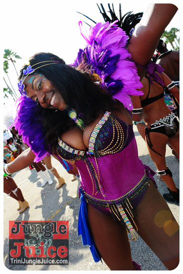 miami_parade_2013_pt1-096