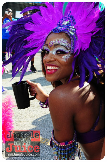 miami_parade_2013_pt1-097