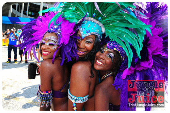 miami_parade_2013_pt1-098