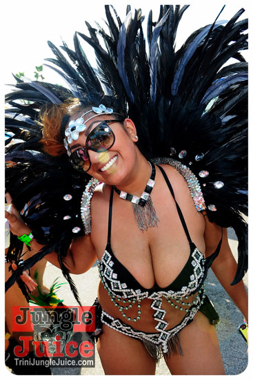 miami_parade_2013_pt1-099