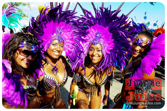 miami_parade_2013_pt1-100