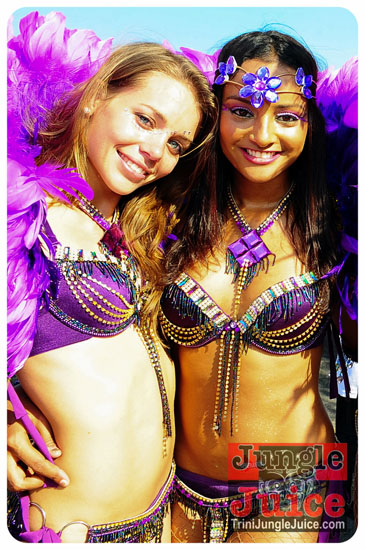 miami_parade_2013_pt1-101