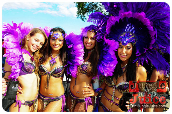 miami_parade_2013_pt1-102