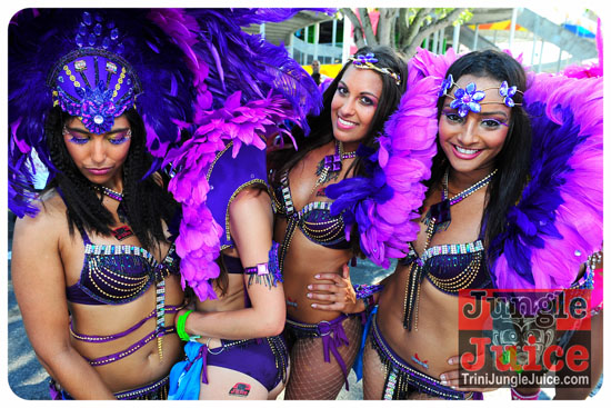 miami_parade_2013_pt1-104