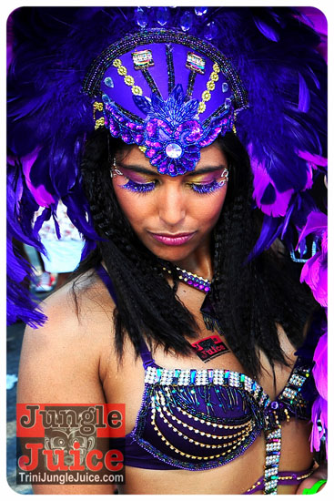 miami_parade_2013_pt1-105