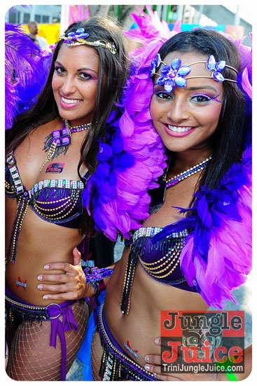 miami_parade_2013_pt1-106