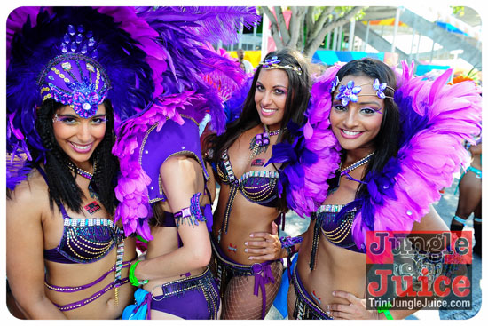 miami_parade_2013_pt1-107