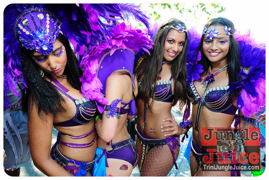 miami_parade_2013_pt1-108