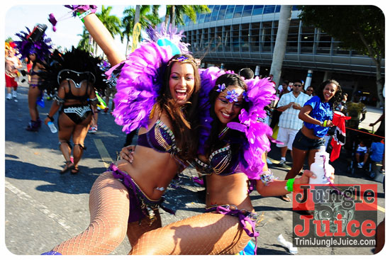 miami_parade_2013_pt1-109